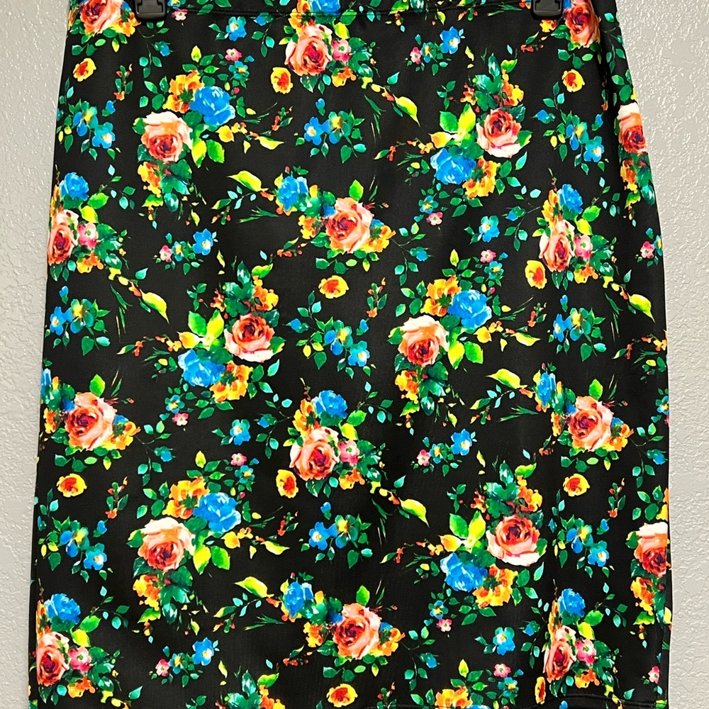 Pencil skirt, cute